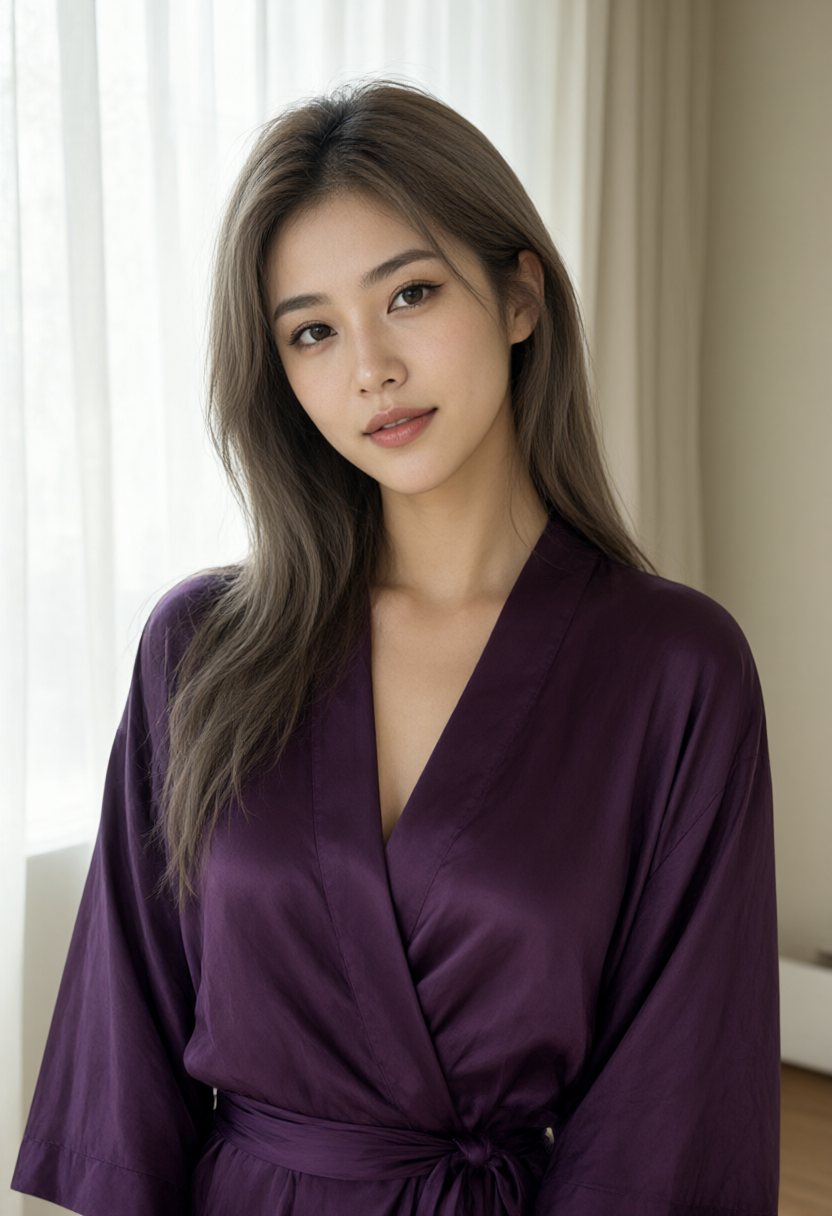 七零之军嫂她飒又美